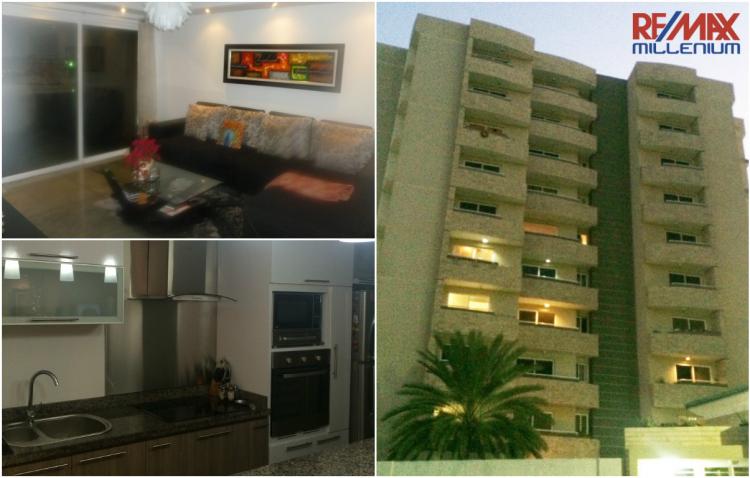 Foto Apartamento en Venta en Maracaibo, Zulia - BsF 50.000.000 - APV83346 - BienesOnLine