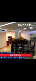 Apartamento en Venta en  Maracaibo