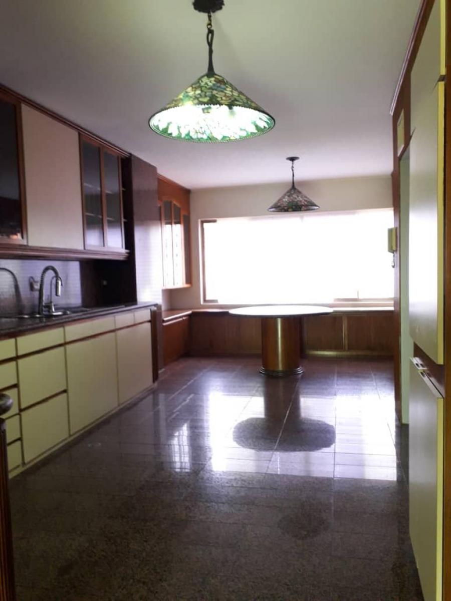 Foto Apartamento en Venta en Maracaibo, Zulia - U$D 95.000 - APV140721 - BienesOnLine