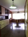 Apartamento en Venta en  Maracaibo