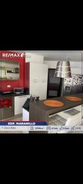 Apartamento en Venta en  Maracaibo