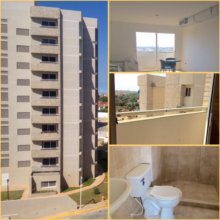 Foto Apartamento en Venta en Maracaibo, Zulia - BsF 53.000.000 - APV82824 - BienesOnLine