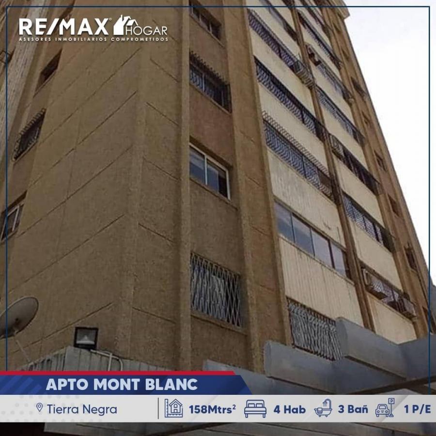 Foto Apartamento en Venta en Maracaibo, Zulia - U$D 25.000 - APV140912 - BienesOnLine