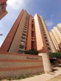 Apartamento en Venta en  Maracaibo