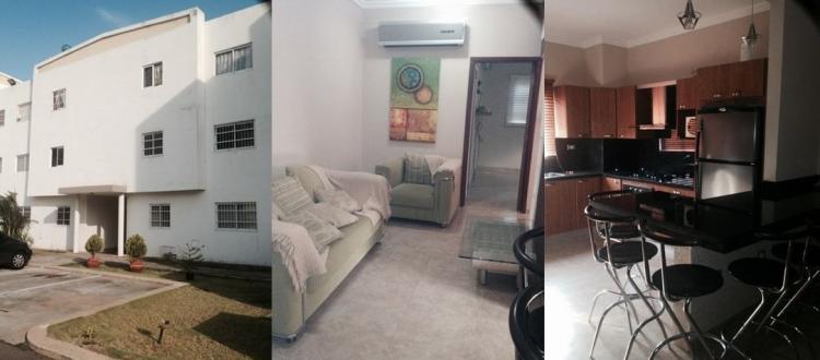 Foto Apartamento en Venta en Maracaibo, Zulia - BsF 45.000.000 - APV84802 - BienesOnLine