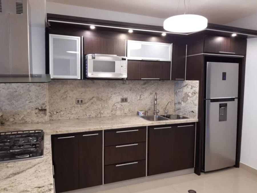 Foto Apartamento en Venta en Maracaibo, Zulia - U$D 25.000 - APV139585 - BienesOnLine