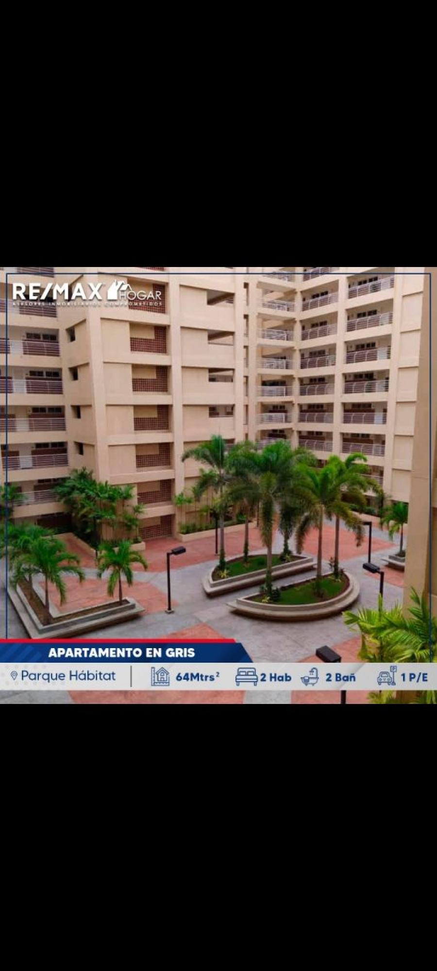 Foto Apartamento en Venta en Maracaibo, Zulia - U$D 11.000 - APV141366 - BienesOnLine