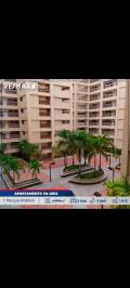 Apartamento en Venta en  Maracaibo