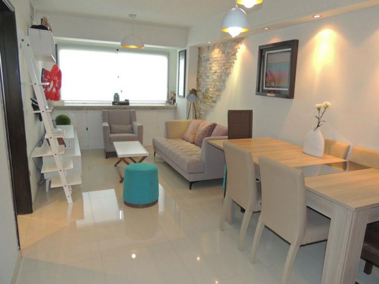 Foto Apartamento en Venta en Maracaibo, Zulia - BsF 59.000.000 - APV89963 - BienesOnLine