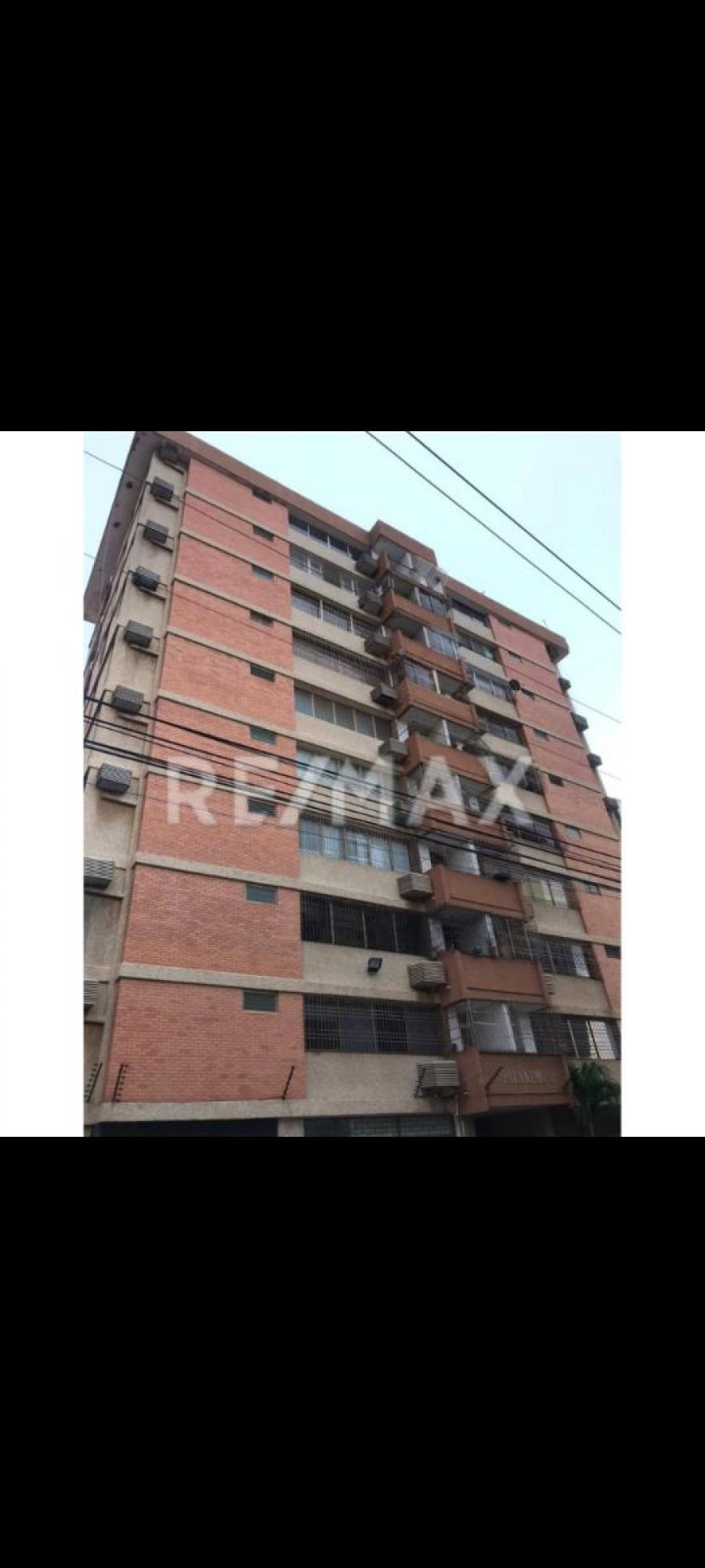 Foto Apartamento en Venta en Maracaibo, Zulia - U$D 22.000 - APV141947 - BienesOnLine
