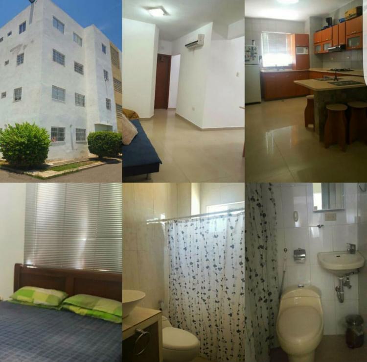 Foto Apartamento en Venta en Maracaibo, Zulia - BsF 30.000.000 - APV92685 - BienesOnLine