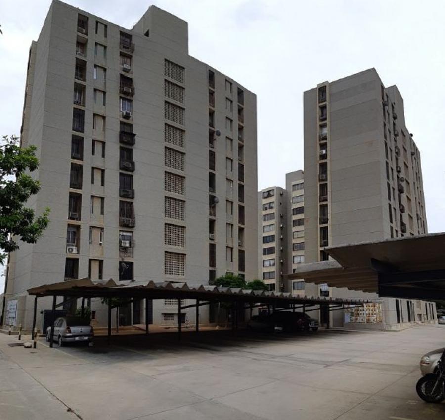 Foto Apartamento en Venta en Maracaibo, Zulia - U$D 20.000 - APV152879 - BienesOnLine