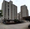 Apartamento en Venta en  Maracaibo