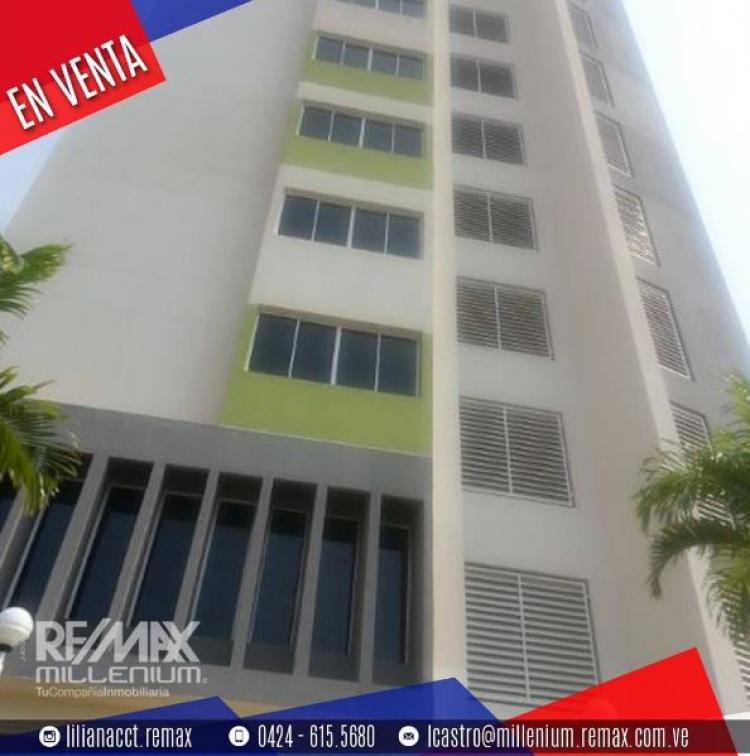 Foto Apartamento en Venta en Maracaibo, Zulia - BsF 40.000.000 - APV84047 - BienesOnLine