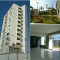 Apartamento en Venta en  Maracaibo