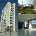 Apartamento en Venta en  Maracaibo