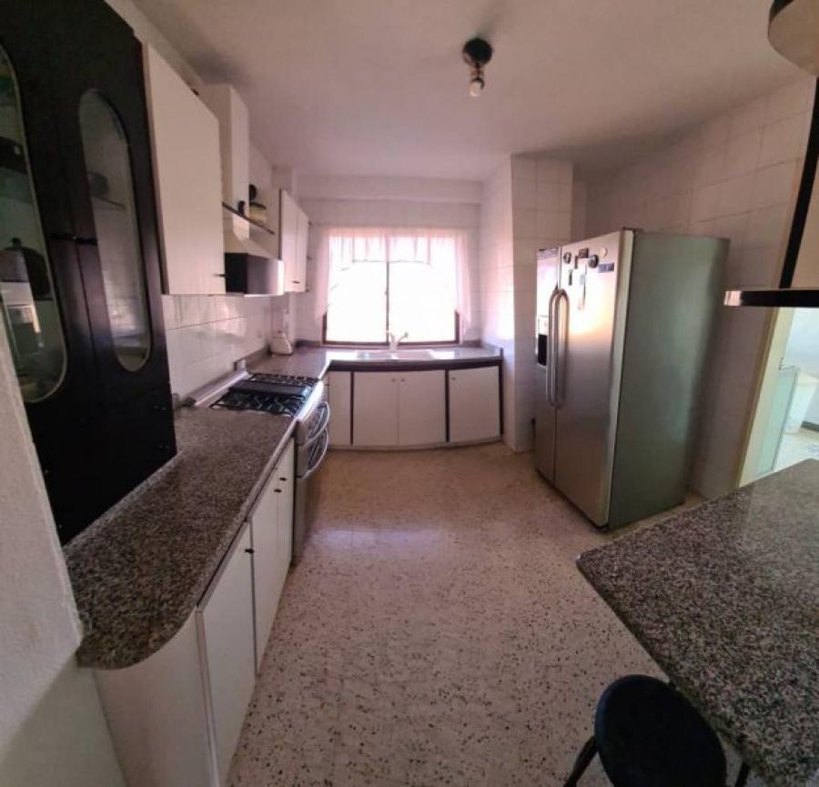Foto Apartamento en Venta en Maracaibo, Zulia - U$D 24.000 - APV152876 - BienesOnLine