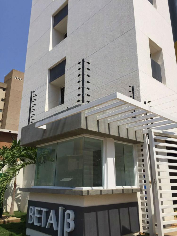Foto Apartamento en Venta en Maracaibo, Zulia - BsF 42.000.000 - APV89585 - BienesOnLine
