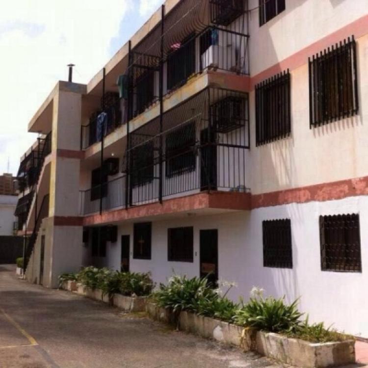 Foto Apartamento en Venta en Maracaibo, Zulia - BsF 26.000.000 - APV86850 - BienesOnLine
