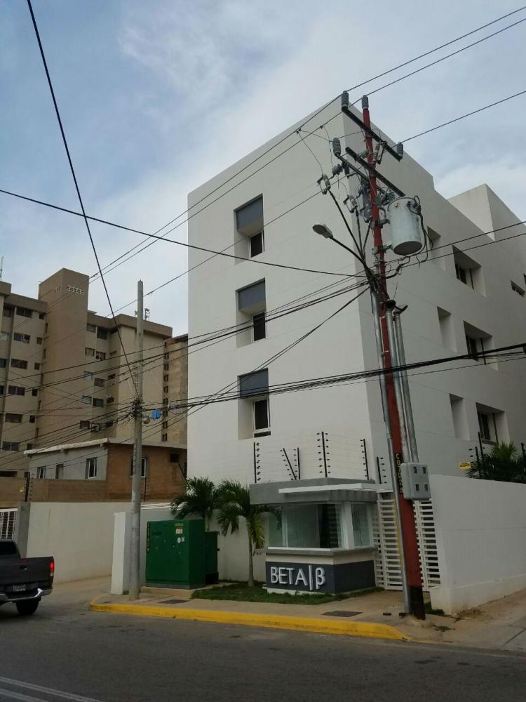 Foto Apartamento en Venta en Maracaibo, Zulia - BsF 25.000.000 - APV90494 - BienesOnLine