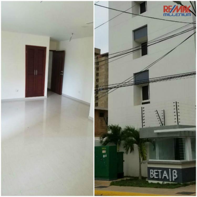 Foto Apartamento en Venta en Maracaibo, Zulia - BsF 58.000.000 - APV90495 - BienesOnLine