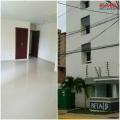 Apartamento en Venta en  Maracaibo