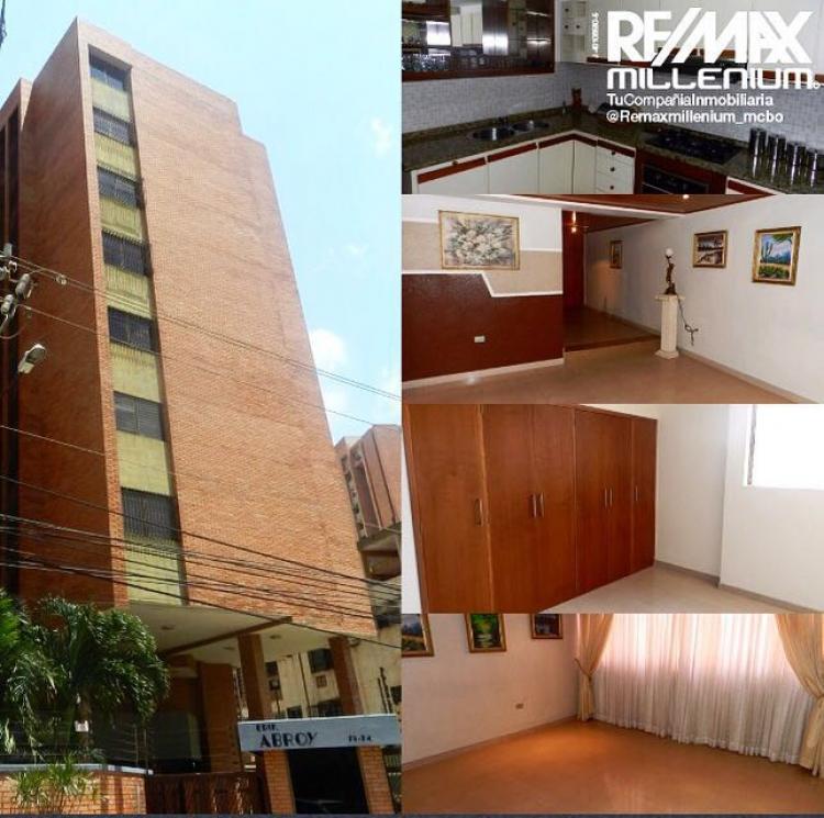 Foto Apartamento en Venta en Maracaibo, Zulia - BsF 65.000.000 - APV90663 - BienesOnLine