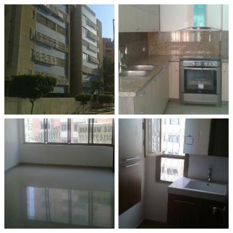 Foto Apartamento en Venta en Maracaibo, Zulia - BsF 70.000.000 - APV90066 - BienesOnLine