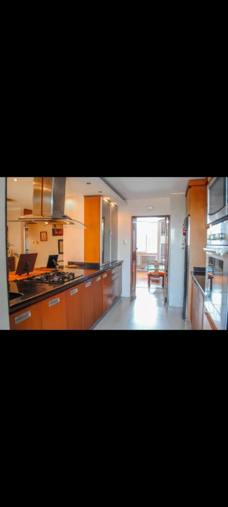 Foto Apartamento en Venta en Maracaibo, Zulia - U$D 60.000 - APV141593 - BienesOnLine