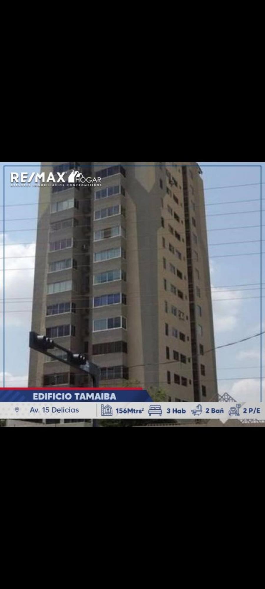 Foto Apartamento en Venta en Maracaibo, Zulia - APV143030 - BienesOnLine
