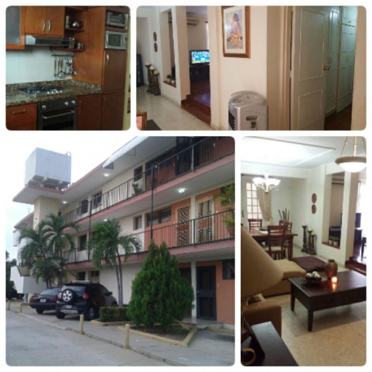 Foto Apartamento en Venta en Maracaibo, Zulia - BsF 40.000.000 - APV93406 - BienesOnLine