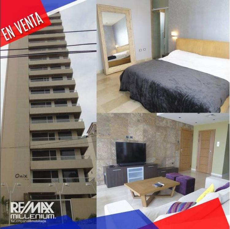 Foto Apartamento en Venta en Maracaibo, Zulia - BsF 215.000.000 - APV83751 - BienesOnLine