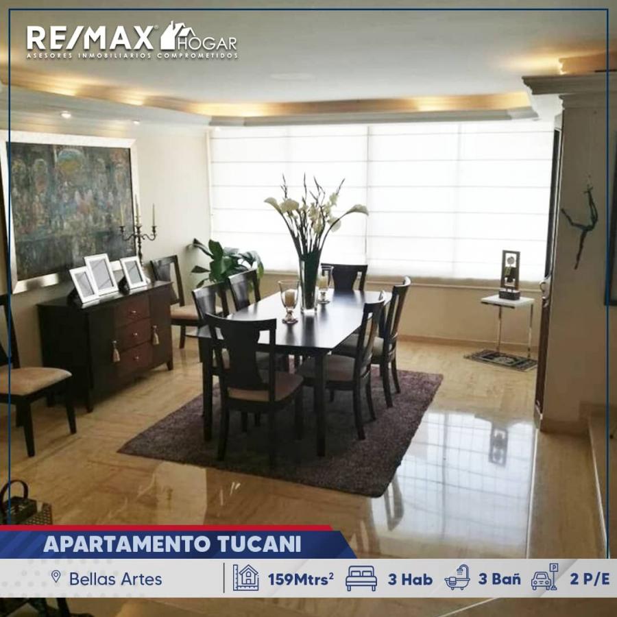 Foto Apartamento en Venta en Maracaibo, Zulia - U$D 75.000 - APV140185 - BienesOnLine