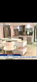 Apartamento en Venta en  Maracaibo