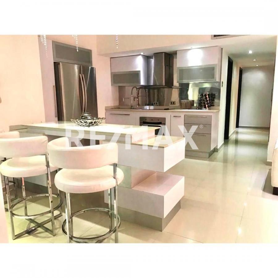 Foto Apartamento en Venta en Maracaibo, Zulia - U$D 45 - APV139844 - BienesOnLine