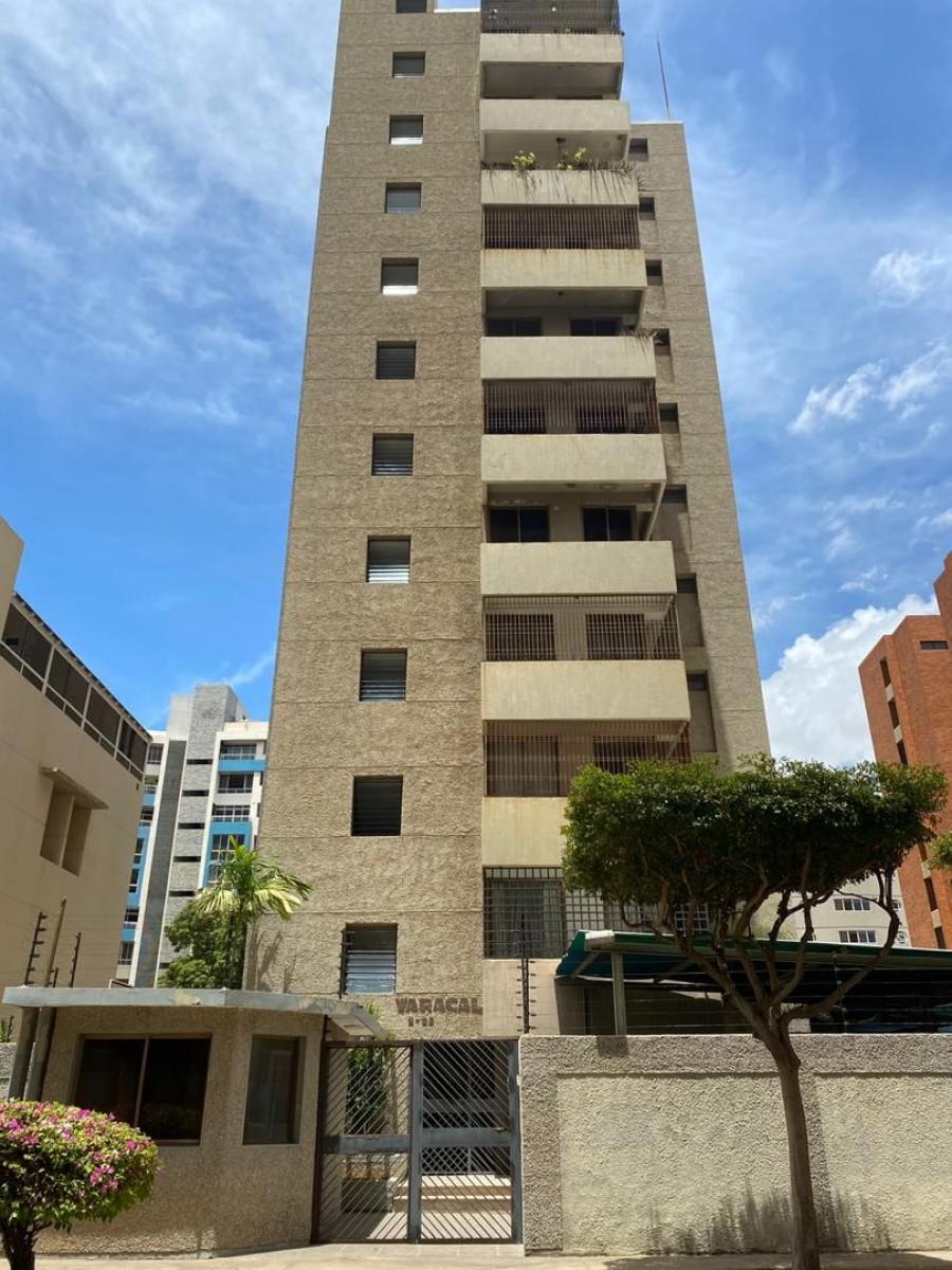 Foto Apartamento en Venta en Maracaibo, Zulia - U$D 30 - APV141192 - BienesOnLine