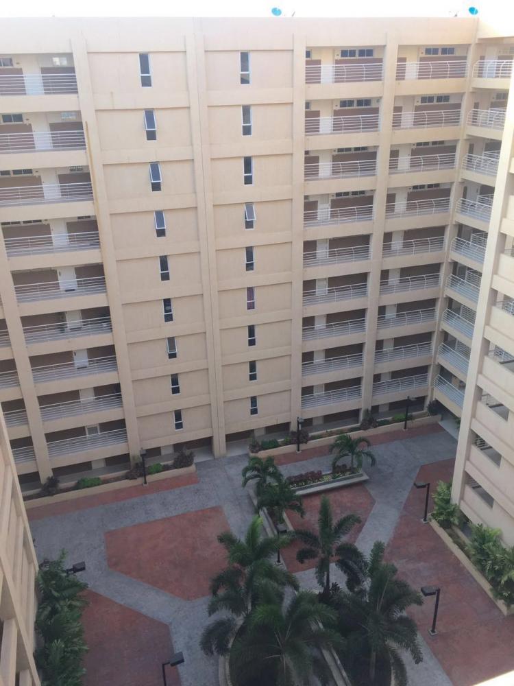 Foto Apartamento en Venta en Maracaibo, Zulia - BsF 32.000.000 - APV81662 - BienesOnLine
