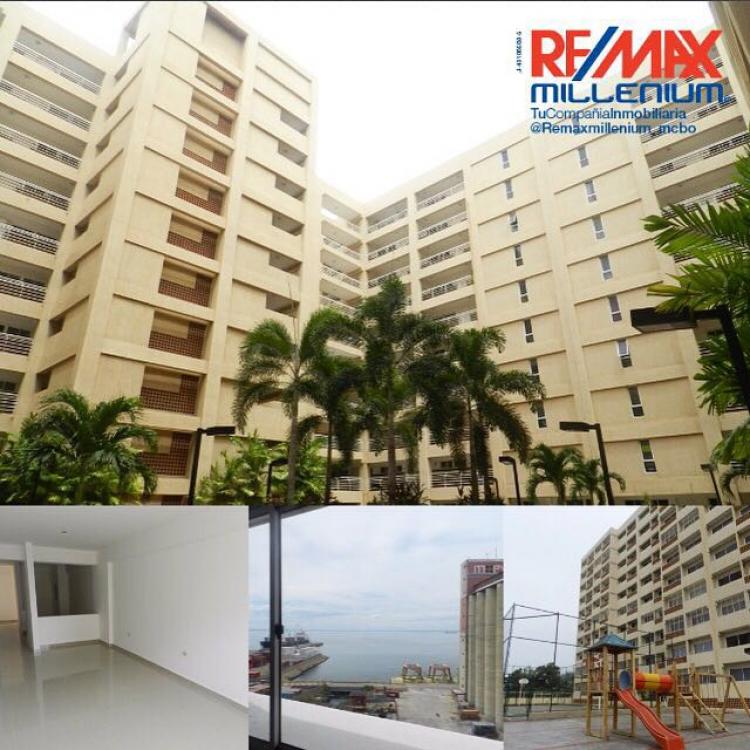 Foto Apartamento en Venta en Maracaibo, Zulia - BsF 28.500.000 - APV83315 - BienesOnLine