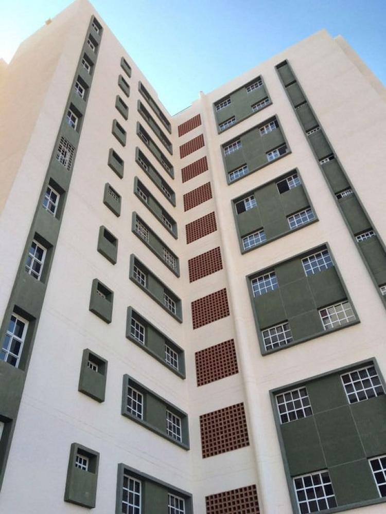 Foto Apartamento en Venta en Maracaibo, Zulia - BsF 45.000.000 - APV89580 - BienesOnLine