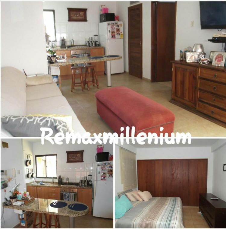 Foto Apartamento en Venta en Maracaibo, Zulia - BsF 35.000.000 - APV86622 - BienesOnLine