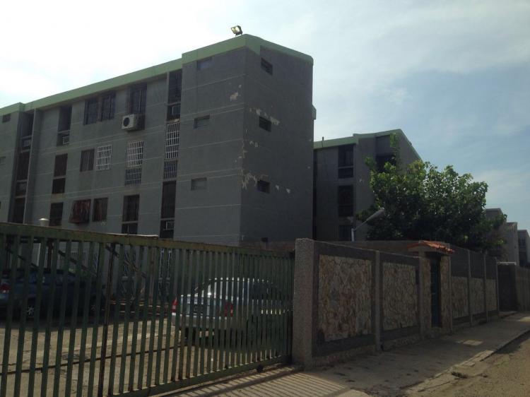 Foto Apartamento en Venta en Maracaibo, Zulia - BsF 32.000.000 - APV83122 - BienesOnLine