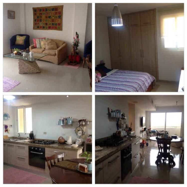 Foto Apartamento en Venta en Maracaibo, Zulia - BsF 58.500.000 - APV85848 - BienesOnLine