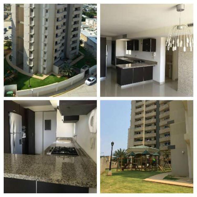 Foto Apartamento en Venta en Maracaibo, Zulia - BsF 65.000.000 - APV92128 - BienesOnLine