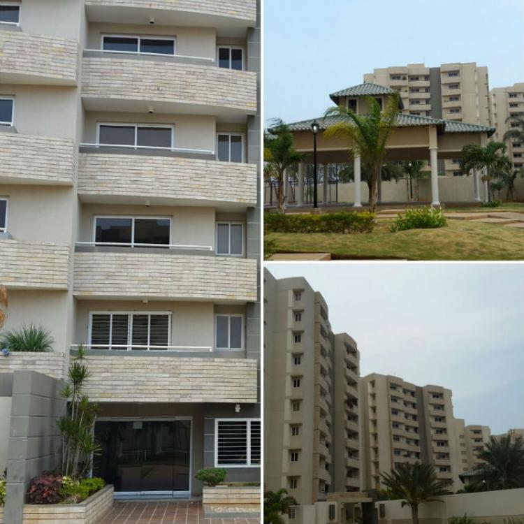 Foto Apartamento en Venta en Maracaibo, Zulia - BsF 47.000.000 - APV91200 - BienesOnLine