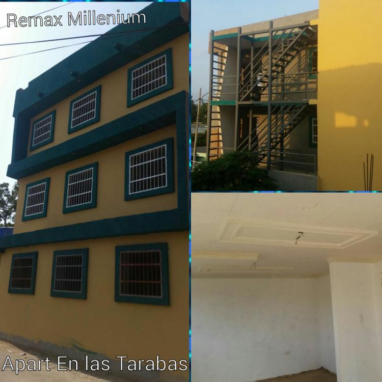 Foto Apartamento en Venta en Maracaibo, Zulia - BsF 18.000.000 - APV83429 - BienesOnLine
