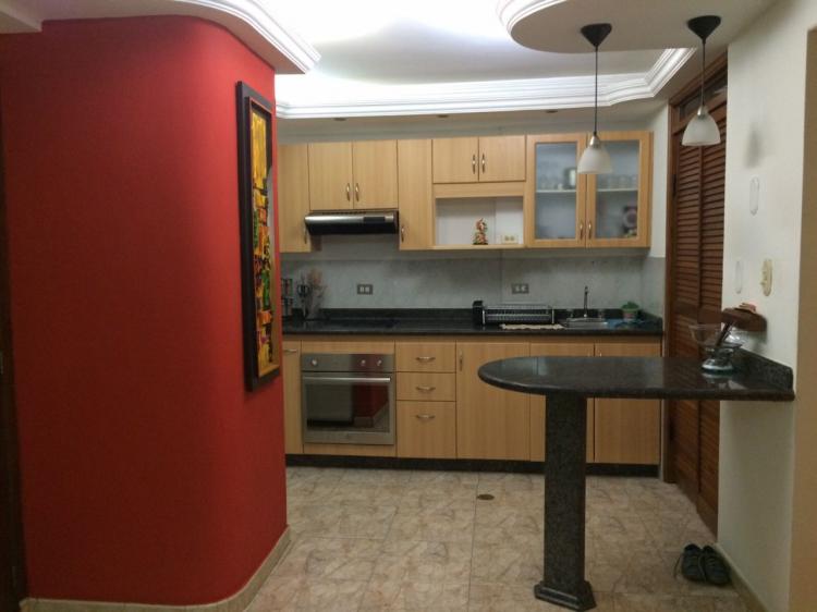 Foto Apartamento en Venta en Maracaibo, Zulia - BsF 33.000.000 - APV81667 - BienesOnLine