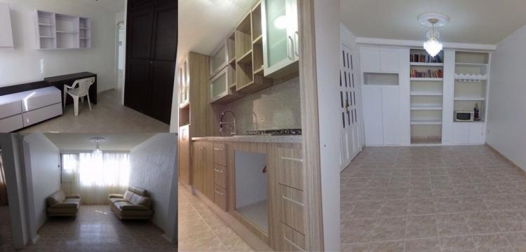 Foto Apartamento en Venta en Maracaibo, Zulia - BsF 29.000.000 - APV84798 - BienesOnLine