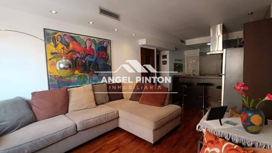 Foto Apartamento en Venta en Zona Norte, Zulia - U$D 25.000 - APV228393 - BienesOnLine
