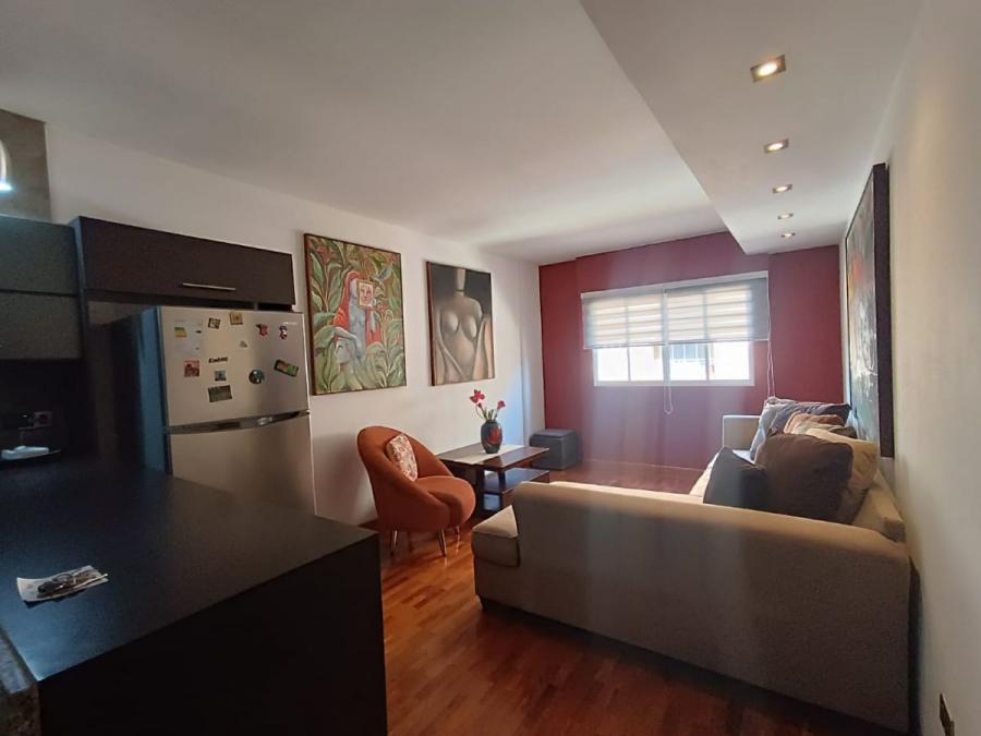 Foto Apartamento en Alquiler en Maracaibo, Zulia - U$D 300 - DEA235604 - BienesOnLine