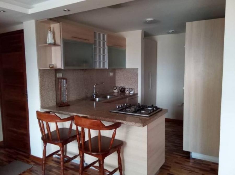 Foto Apartamento en Venta en IDELFONSO VASQUEZ, Maracaibo, Zulia - U$D 2.900.000 - APV125426 - BienesOnLine